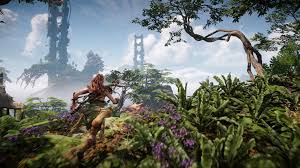Do you like this video? 17 Things We Learned From Horizon Forbidden West S State Of Play Ign