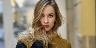 Get salon prices, hours and more. Cuts Plymouth Mi Hair Salon The Q Hair Studio