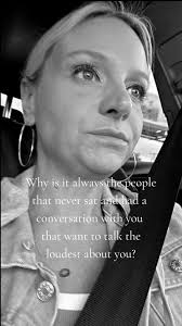 Cheer Choice Awards, here I come! #singlemomsaga #stitch #comedy #creator  #researcher #funny #viral #response #reactions #sagachronicles