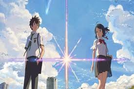 Gomunime adalah website nonton anime subtitle indonesia gratis disini bisa download dengan mudah dan streaming dengan kualitas terbaik. Daftar Situs Nonton Anime Dengan Subtitle Bahasa Indonesia Lifestyle Bisnis Com
