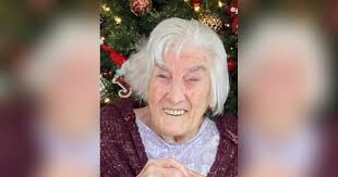 Obituary for Virginia Ruth (Boarts) Schall