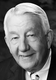 Edwin Dick “Eddie” Fisher (1934-2008)