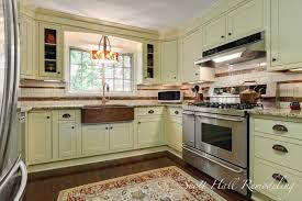 kitchen trends archives scott hall