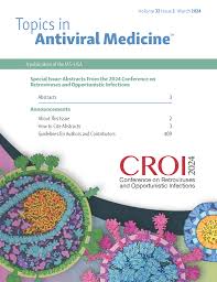 March 2024 - IAS-USA