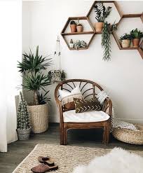 Add The Modern Decor Touch To Your Home Interior Design Project This Scandinavian Home Decor Might Just Be Boho Master Bedroom Cozy Master Bedroom Home Decor