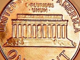 Image result for Aztec Copper 1983 Philco