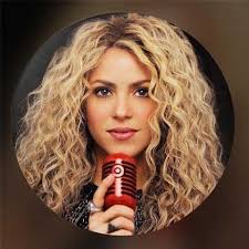 Слушать песни и музыку shakira онлайн. Shakira Songs Download Shakira Hit Mp3 New Songs Online Free On Gaana Com