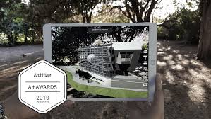 Thanks for creating to us! Darf Design News On Augmented Reality Architecture And Gaming