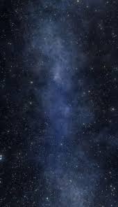 See more ideas about galaxy wallpaper, beautiful wallpapers, pretty wallpapers. Aesthetic Galaxy Landscape Background 1111x1920 Wallpaper Teahub Io