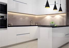 Maybe you would like to learn more about one of these? Modular Kitchen In Noida Modular Kitchen Interior Kitchen Interior Design Lavana