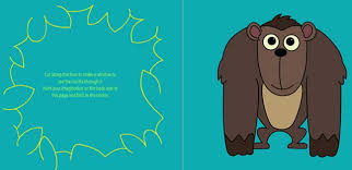 Blue mountain offers printable cards for every occasion. Write Your Own Message Greeting Card For Kids Mocomi