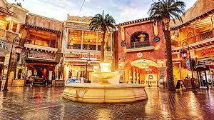 Tropicana Casino Resort Atlantic City Tropicana Ac Casino Many People Say There S No Way You Can Mis Atlantic City Tropicana Atlantic City Tropicana Hotel