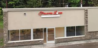 Maybe you would like to learn more about one of these? Facilities Directions Fur Ever Loved Pet Cremation Services Cloquet Mn