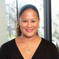 90+ "Espy." profiles