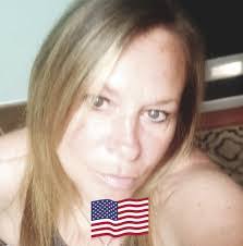 Patty Perrone's Instagram, Twitter & Facebook