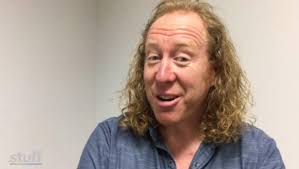 Innovation series: Parnell hub houses next gen of billion-dollar innovators 