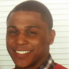 Jordan Antonio Diggs Obituary December 25, 2015