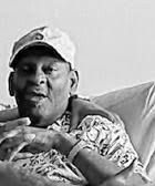 Ronald Linnen Obituary (1955