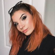 Creating Toontown-inspired Disney ears with foliage in Dreamlight Valley