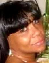 Obituary information for Laura V Nesmith