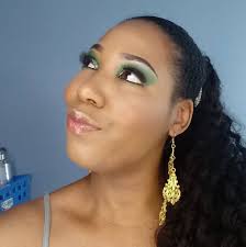 Emely Jimenez (@jemelyt) • Instagram photos and videos