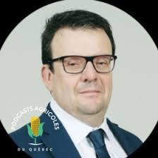 Richard Ferland's Instagram, Twitter & Facebook