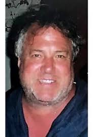 Bloomfield Pittsburgh's Little Italy and More