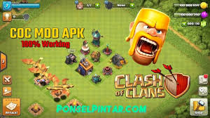 Hal ini dilatarbelakangi dari … Pintarponsel On Twitter Download Coc Mod Apk Versi Terbaru Update Download Apk Https T Co Lsebogkpf6 Tangkapdewitanjung Filmimperfect Maulidnabi1441h Sabturebahan Niveabrowngratis Bigloveforx1 Shineonhanbin Cintanabicintasyariah