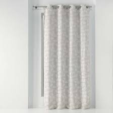 Store enrouleur jour nuit gifi dans extraordinaire extrieur. Store Enrouleur Jour Et Nuit Traits Horizontaux Effet Chine Store Rideau Et Voilage Linge De Maison Gifi