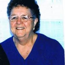 Virginia A. Boyer Obituary June 7, 2016