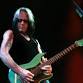 Todd Rundgren event image