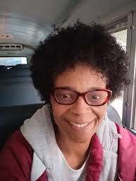 Introduction and welcome to the Verses to bring hope community