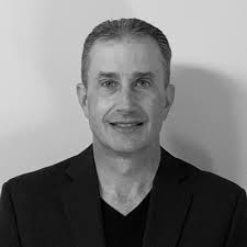 Matthew Lussier's CFA® Charterholder Badge