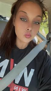 Final minutes from “A Silent Cry”…