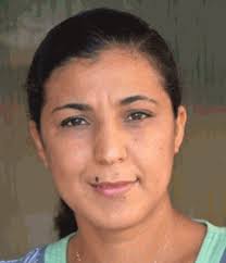 Full article: Toward digital twins for sawmill production planning and  control: benefits, opportunities, and challenges