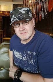 Loved and Lost: An interactive tribute to people who lost their lives to  Covid-19 in 2020