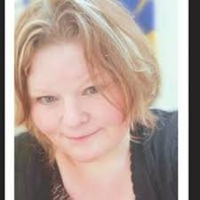 Stream Lori Kohn music