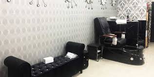 The lavish comfort is a cypriot, greek company that caters to exclusive travelers from around the world and offers turnkey travel solutions. Hair Packages Deals Special Offers And Discounts In Al Karama Cobone Offers