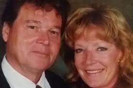 Kathy Hacker, longtime journalist and Inquirer editor, dies at 71