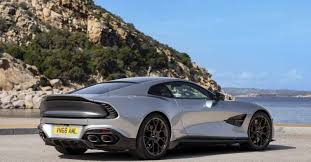 Image result for China Grey 2024 Aston Martin