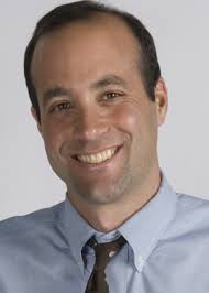 rising to new heights