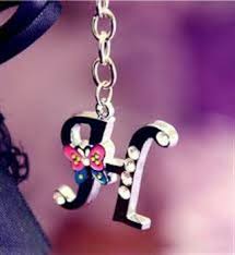 Whatsapp status letter a and h love songs mohabbat me koi aashiq youtube love wallpapers romantic h alphabet love heart images. H My Best Friend H Alphabet Stylish Alphabets Alphabet Images