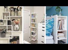Pin On Bedroom Plan New Place