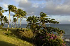 You will find here the best travel deals and vacation packages to martinique. Fm Hb9aof Martinique Island News Information