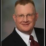 40+ "Anderle" profiles