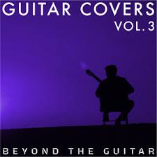 Download and print in pdf or midi free sheet music for the hanging tree by james newton howard arranged by gabsd for guitar (solo). Key Bpm For The Hanging Tree From The Hunger Games Mockingjay Pt 1 By Beyond The Guitar Tunebat