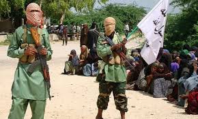 12,094,640 (july 2021 est.) note: Al Shabaab Jihadists Kill At Least 12 In Somalia Raid Sources