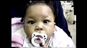 ancestry • @littleminxfilms • DC It's only right that one of the  highest-rotating commercials out right now has a proper DC with extra mild  sauce. High honor to every player who contributed