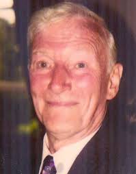 James M.'Jim' Flaherty