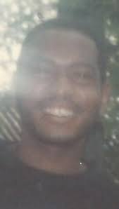 Clinton Smith Obituary (2012)